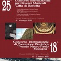 25° Concorso Internazionale Per Giovani Musicisti