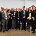 Convegno Pisk Management su Trombosi