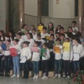 Coro "Euterpe"