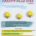 Credito alle idee