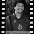 Vincenzo Di Nunno
