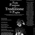 Fede, passione e tradizione in Puglia