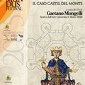 Federico II di Svevia: il caso di Castel del Monte