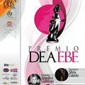 Gala del Sud -VIII Edizione Premio Dea  Ebe