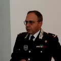 Generale di Brigata Claudio Vincelli