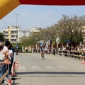 Prospato vince la GranFondo