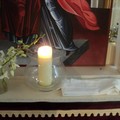 I segni della liturgia mariana