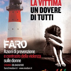 Progetto "Il Faro"