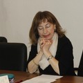 Il Prefetto Minerva