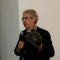 Il Sindaco di Canosa La Salvia
