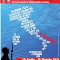 In ricordo della Grande Guerra