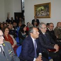 Autorità civili e militari