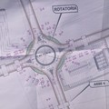 Urbanizzazione della zona D2