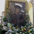 Canosa di Puglia: Madonna della Fonte e delle Primizie