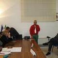 Maestro Peppino Di Nunno