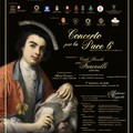 Concerto per la Pace 6