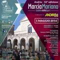 Marcia Mariana 2016