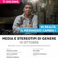 Media e streotipi