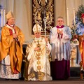 Ordinazione Episcopale di Mons. Luigi Renna