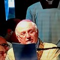 Mons.Luigi Mansi