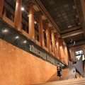 Mosca Museo Puskin
