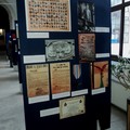 Mostra dedicata ai Caduti di Canosa