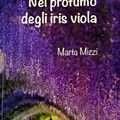 Nel profumo degli iris viola