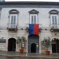 Palazzo Sinesi