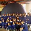 Scuola Secondaria di primo grado “G. Marconi”