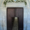 Cattedrale S.Sabino Porta Santa