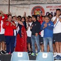 ASD Canosa Calcio 2015-16