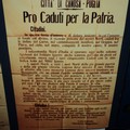 Pro Caduti per la Patria