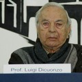 Prof.Luigi Di Cuonzo