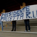 Nel ricordo del Presidente Falcetta