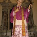 Sant'Alfonso Maria de’ Liguori, Vescovo e Dottore della Chiesa