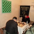 Partite di scacchi