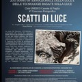 Scatti di luce. Concorso Fotografico Club per l'UNESCO Canosa