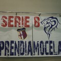 Serie B Prendiamocela