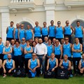 ASD Atletica Pro Canosa