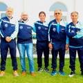 ASD Atletica Pro Canosa