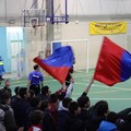 Tifosi Futsal Canosa