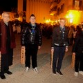 Canosa- Venerdì Santo: Processione dei Misteri - Le Troccole