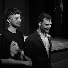 'Ombre nella Fede' al Matiff– Matera International Film Festival