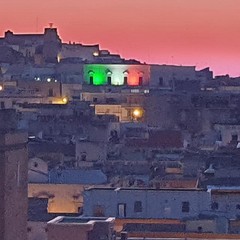 2020 Canosa di Puglia