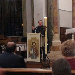 18 maggio 2020 Cattedrale San Sabino Don Felice Bacco