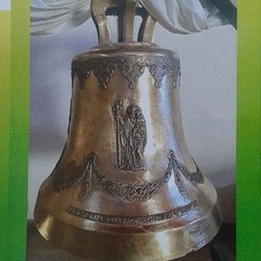 Campana San Giuseppe - Canosa di Puglia