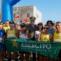 11a Edizione della Tranincorsa , Half Marathon, Trofeo Franco Assi 2019