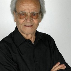 Savino Losmargiasso(1925-2020) Poeta e cultore delle tradizioni popolari di Canosa