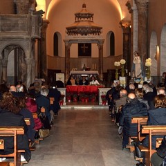 Presentazione del libro "Il Gelso Bianco di Casa Mia"