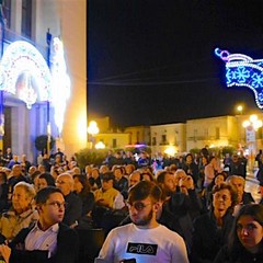 Canosa II Edizione  “Laudes"